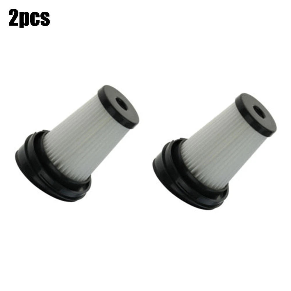 Set of 2 Filters for Grundig VCH9629 VCH9632