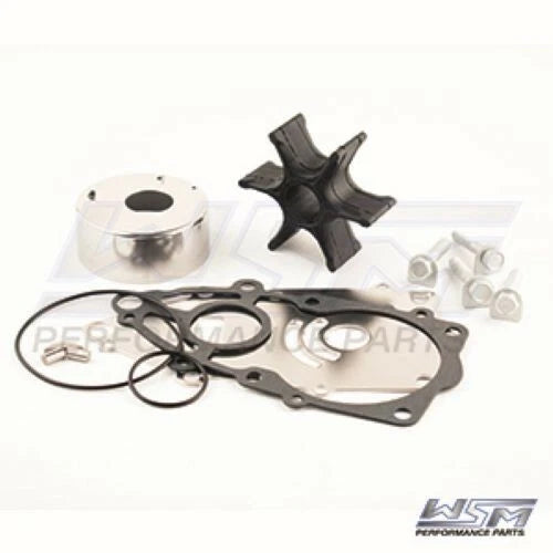 Water Pump Service Kit for Yamaha 225-300 Hp (725-437)