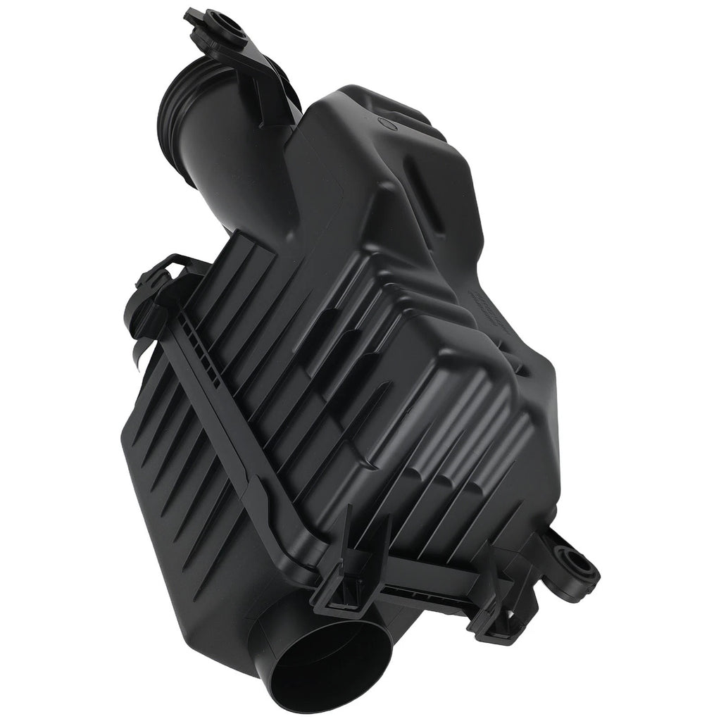 Air Filter Housing for Hyundai Accent/Veloster (2012–2017) 50507