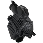 Air Filter Housing for Hyundai Accent/Veloster (2012–2017) 50507