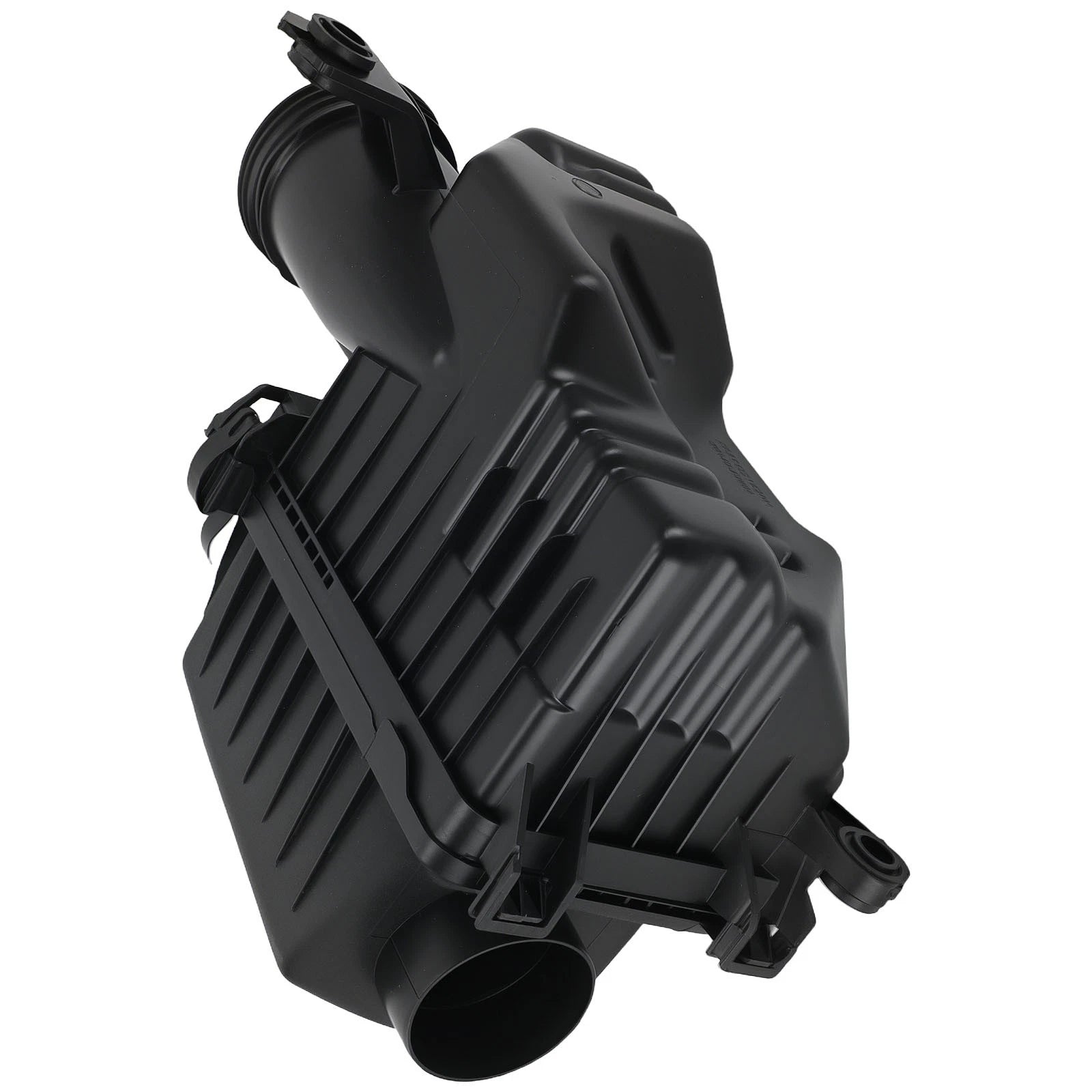 Air Filter Housing for Hyundai Accent/Veloster (2012–2017) 50507