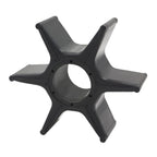 Water Pump Impeller for Tohatsu Nissan 175 200 225 250 HP Outboard (HZY319210003)