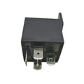 Power Trim Relay 12V/40 Amp for Volvo Penta (1504952-1, 831725-7, 876039-9)