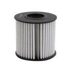 Wix XP Engine Oil Filter 57047XP for Lexus ES300h RX450h Scion tC Toyota Camry (2013–2021)