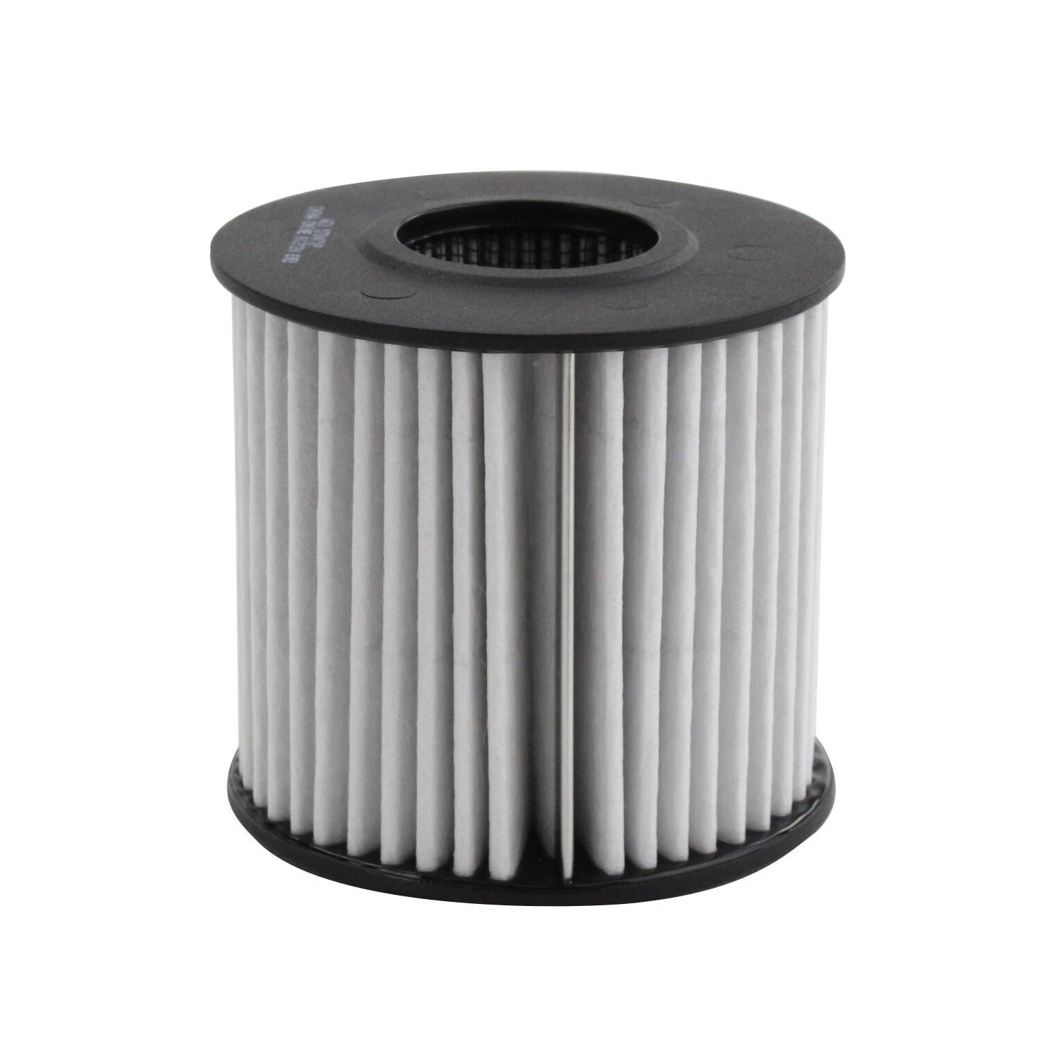 Wix XP Engine Oil Filter 57047XP for Lexus ES300h RX450h Scion tC Toyota Camry (2013–2021)