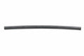 OEM Radiator Coolant Hose for Mercedes-Benz 300D, 300SD (1982–1985) 900271042012