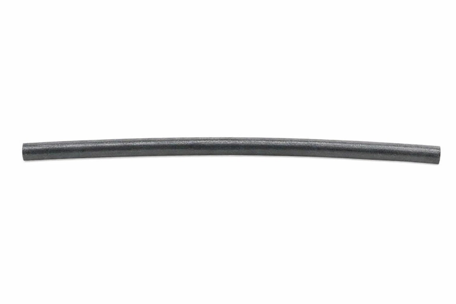 OEM Radiator Coolant Hose for Mercedes-Benz 300D, 300SD (1982–1985) 900271042012
