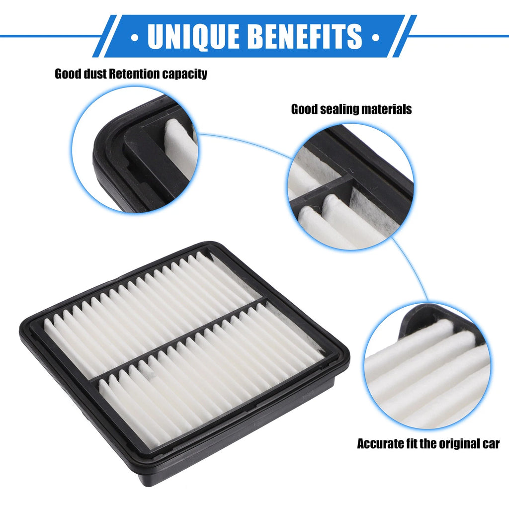 Engine Air Filter for Mazda CX-3 (2016–2020)