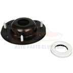 Shock Strut Mount Kit for Chevrolet HHR Pontiac Pursuit (2006–2011)