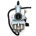 Carburetor for Can-Am DS250 ATV (2007-2023)