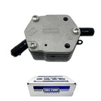 FPF Low Pressure Fuel Pumps for Yamaha 130hp (1995–1999, 2003–2004)