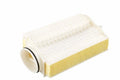 Engine Air Filter for BMW X6 M (2015–2019), X5 13717850055