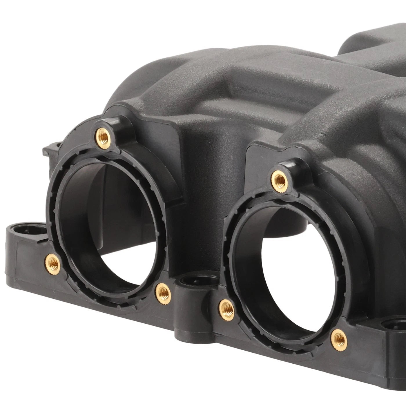 Valve Cover for Dodge Charger, Jeep Cherokee (Passenger Right Side)