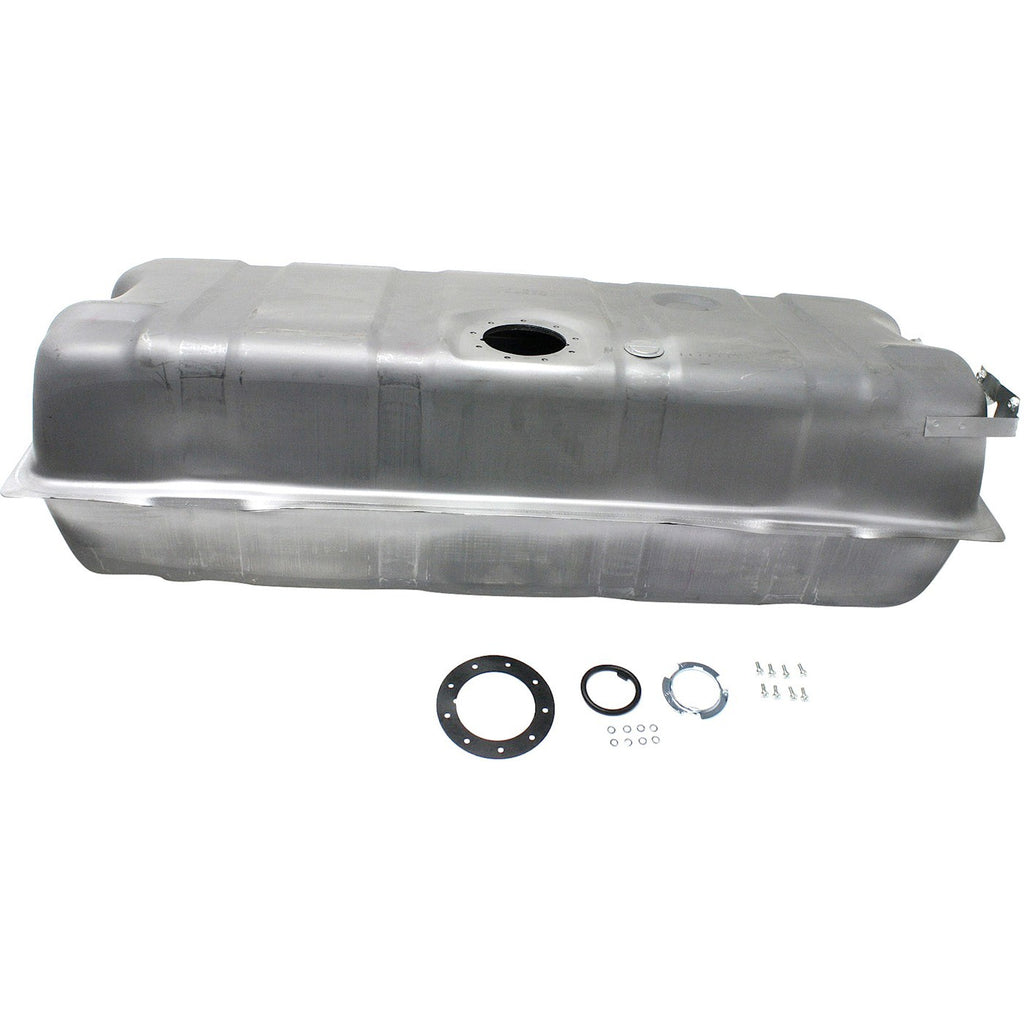 20 Gallon Fuel Gas Tank for Chevrolet Corvette (1970–1974)