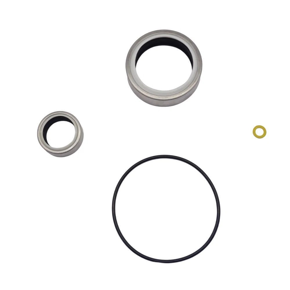 Lower Bearing Carrier Repair Seal for Mercruiser Bravo III (Year Range)