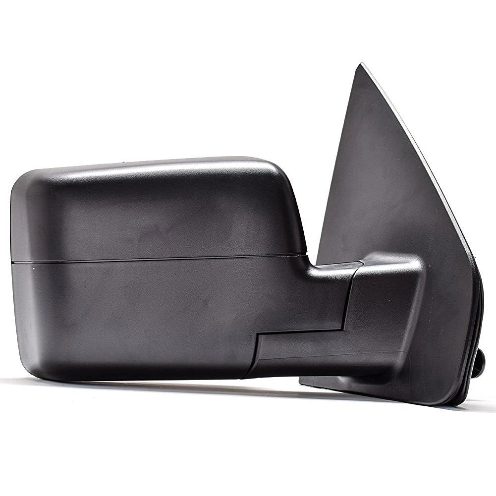 Power Heated LED Signal Right Side View Mirror for Ford F-150 (2004–2006)