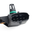 3BAR MAP Sensor for Buick Cadillac Chevrolet
