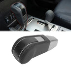 Shift Knob Gearshift Lever for Mitsubishi L200 Montero Pajero (1996-2019)
