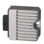 Voltage Regulator Rectifier for Vespa ET2 50 Iniezione / S 50 4T 4V (1996–2023) 2944585