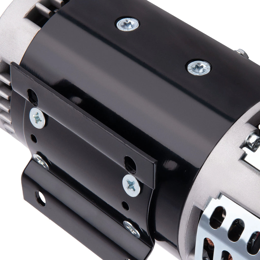 24V DC Electric Motor for Genie Scissor Lift GS-1530 GS-1930 (2010–2023)