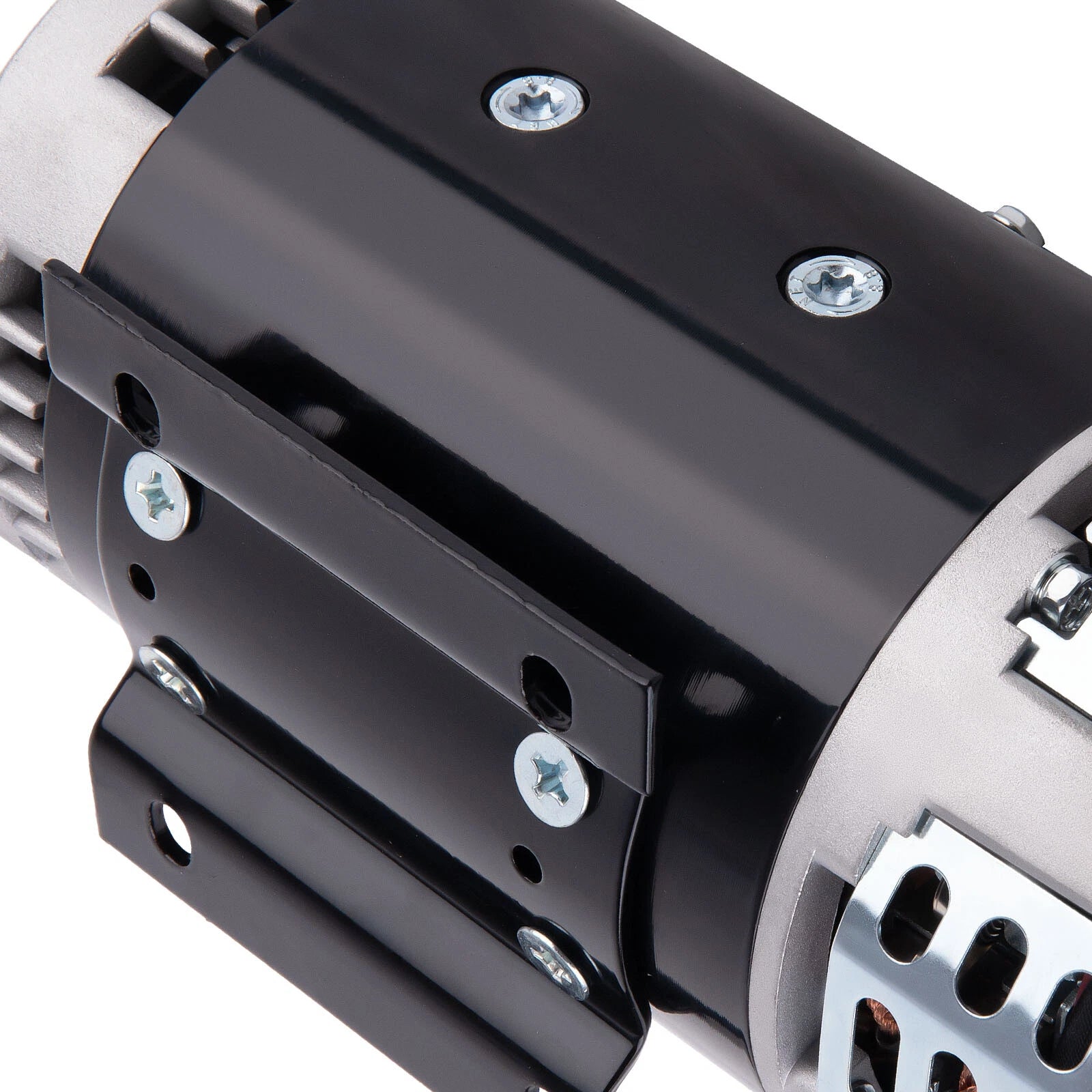 24V DC Electric Motor for Genie Scissor Lift GS-1530 GS-1930 (2010–2023)
