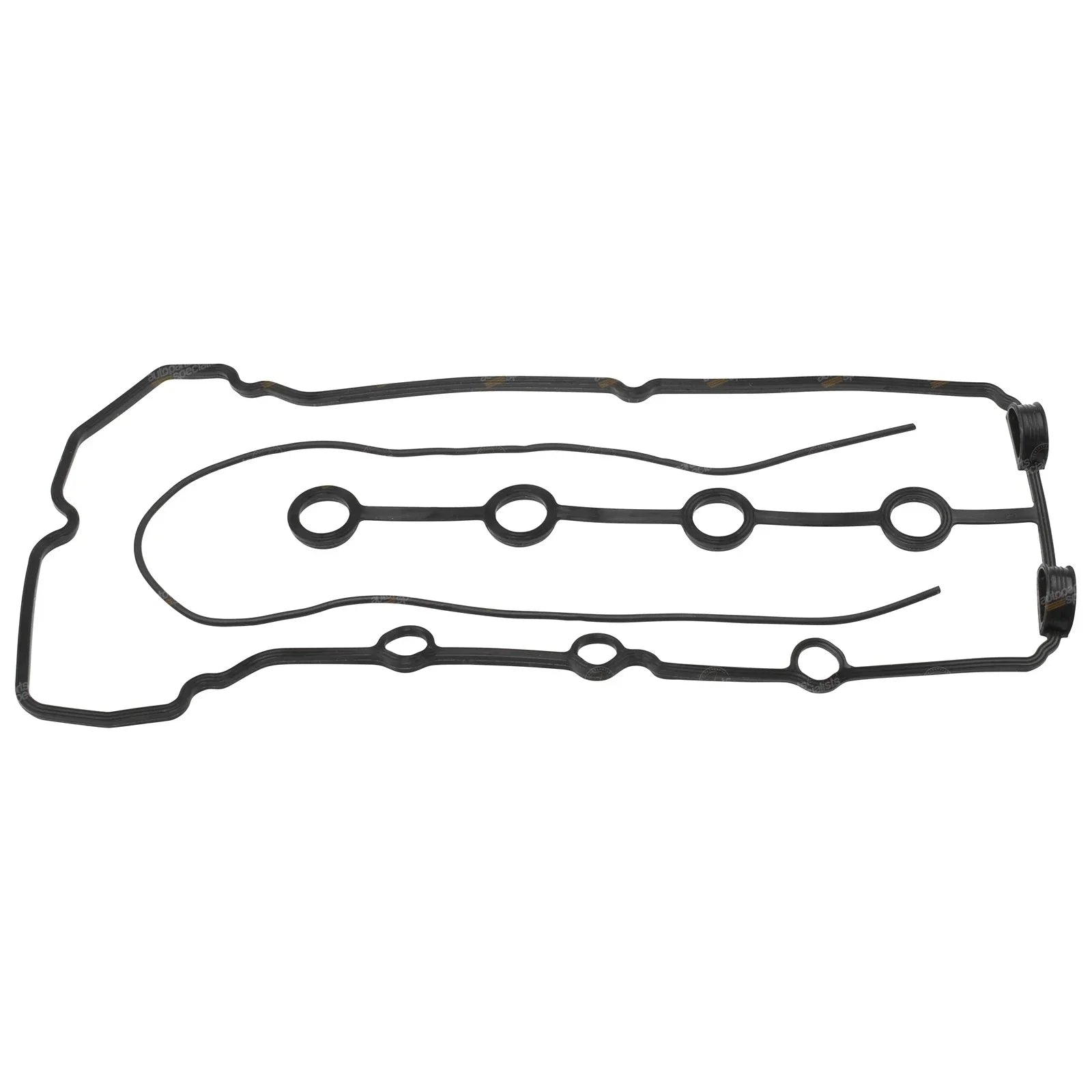 Tappet Rocker Valve Cover Gasket 1.6L for Suzuki Grand Vitara JB416