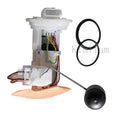 Fuel Pump Assembly for Honda (16700-K01-D02, 16700-K01-901, 16700-K01-D01)