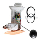 Fuel Pump Assembly for Honda (16700-K01-D02, 16700-K01-901, 16700-K01-D01)