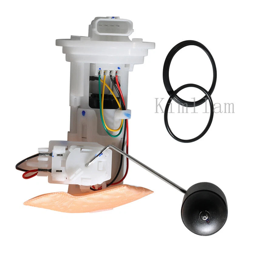 Fuel Pump Assembly for Honda (16700-K01-D02, 16700-K01-901, 16700-K01-D01)