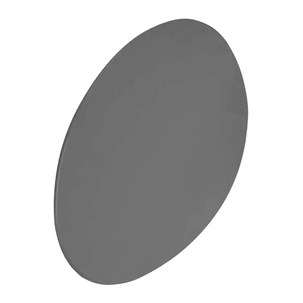 Fuel Gas Tank Filler Cap Cover for Benz ML450 ML500 (2006-2011)