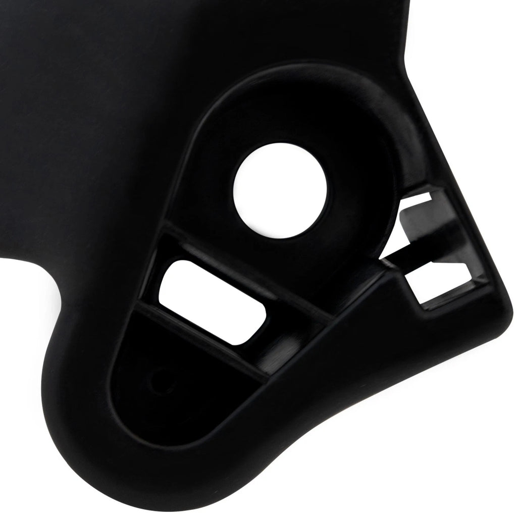 Bumper Bracket Set for Toyota Yaris iA (2017-2018)