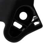 Bumper Bracket Set for Toyota Yaris iA (2017-2018)