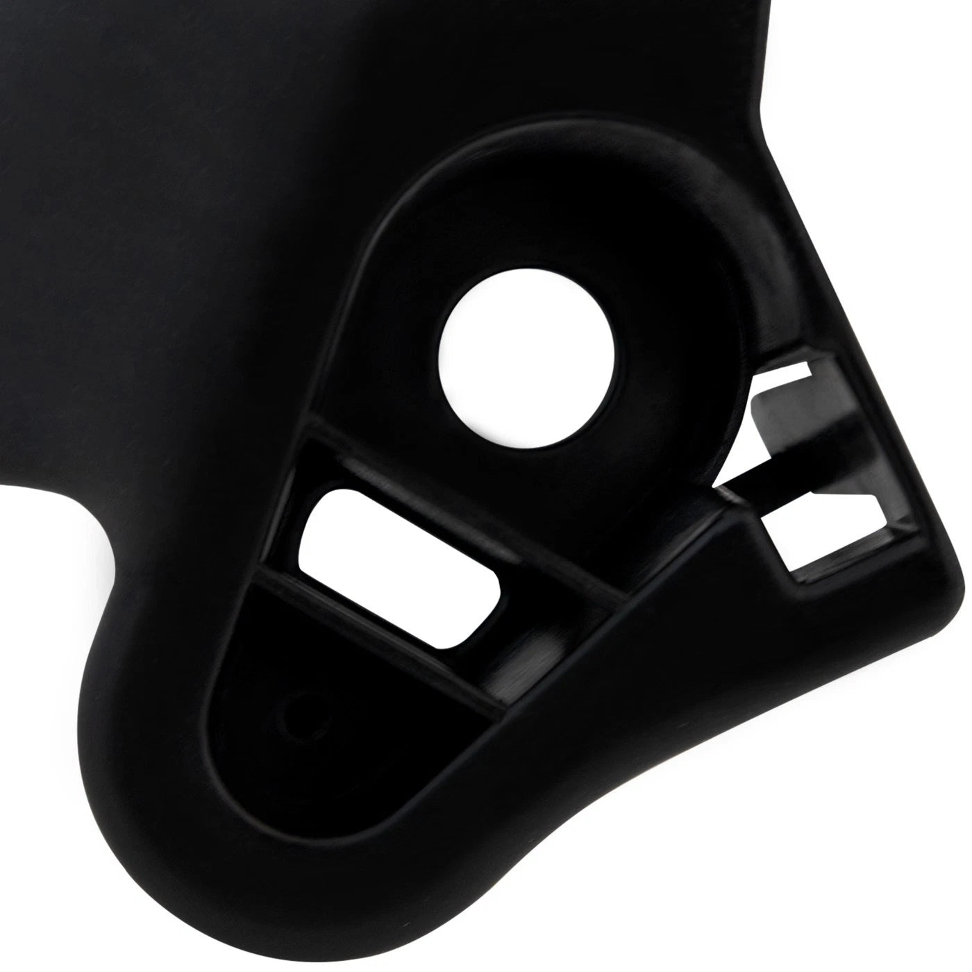 Bumper Bracket Set for Toyota Yaris iA (2017-2018)