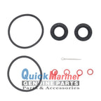 Propeller Shaft Seal Kit for Yamaha (93101-20M07, 93210-60MA3)