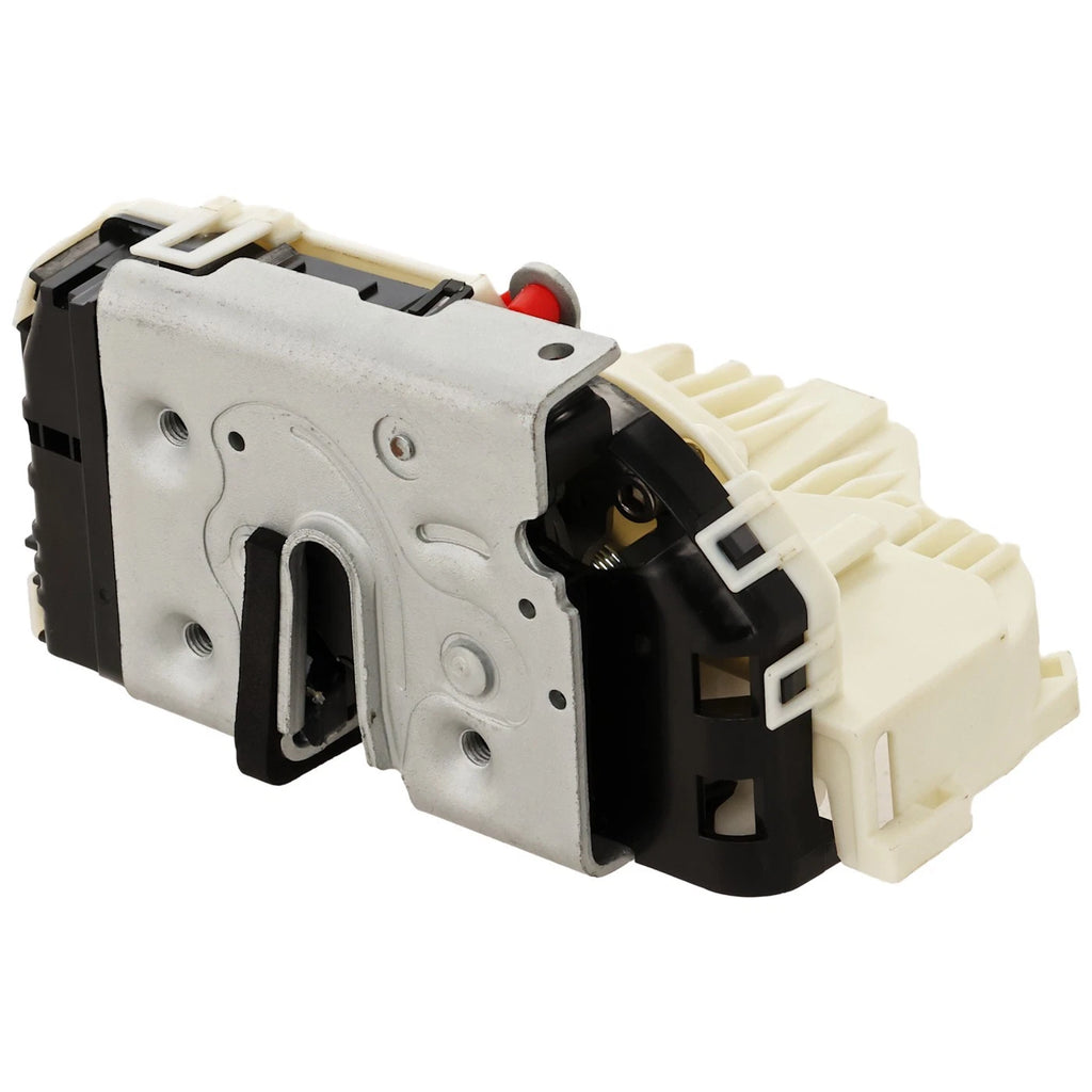 Rear Passenger Door Lock Actuator for Chrysler Sebring, Avenger