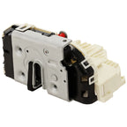 Rear Passenger Door Lock Actuator for Chrysler Sebring, Avenger