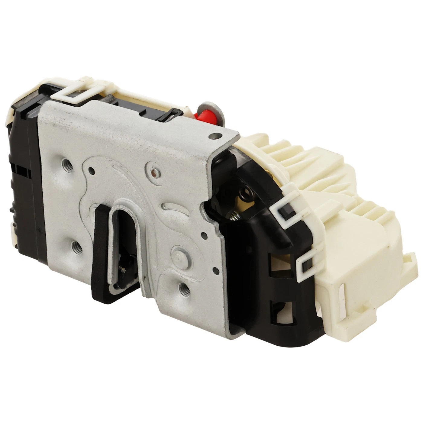 Rear Passenger Door Lock Actuator for Chrysler Sebring, Avenger
