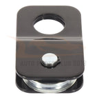 Snatch Block for Off-Road ATV UTV (9000LB)