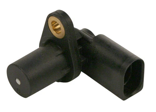Crankshaft Position Sensor for Audi Volkswagen (2006–2018) 06E906433