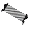 Intercooler for Ford Ranger Bi-Turbo 2.0L (2019–2023) Ref.JB3Z6K775C