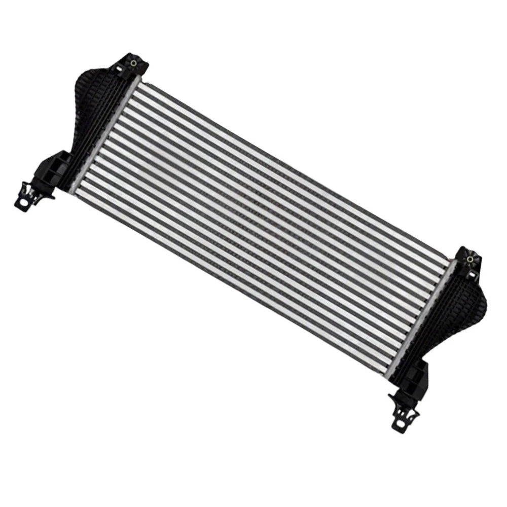 Intercooler for Ford Ranger Bi-Turbo 2.0L (2019–2023) Ref.JB3Z6K775C