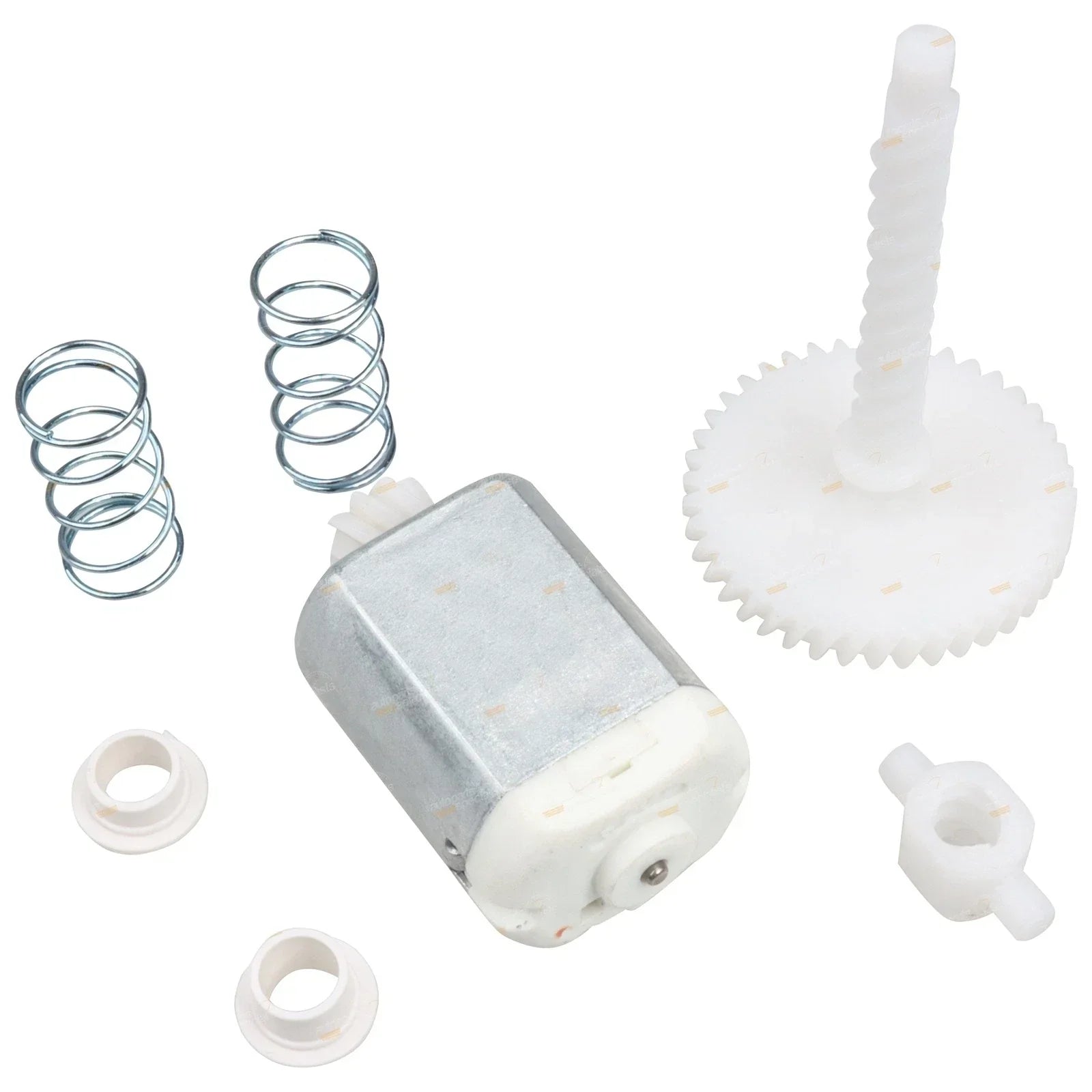 1 x Door Lock Actuator Repair Kit for Ford Falcon AU BA BF Territory SX SY SZ