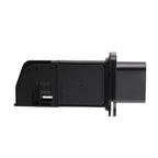 Mass Air Flow Sensor for Audi A4 A3 VW GTI Jetta Passat Eos (2006–2010) 06D906461