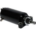 12V Starter for Mariner 60ELPT 50ELPT B/F EFI 4-Stroke (2001)