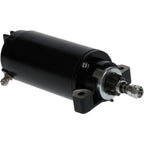 12V Starter for Mariner 60ELPT 50ELPT B/F EFI 4-Stroke (2001)
