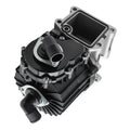 Oil Separator and Gasket for Volvo Mack D13 MP8 (2008–2014)