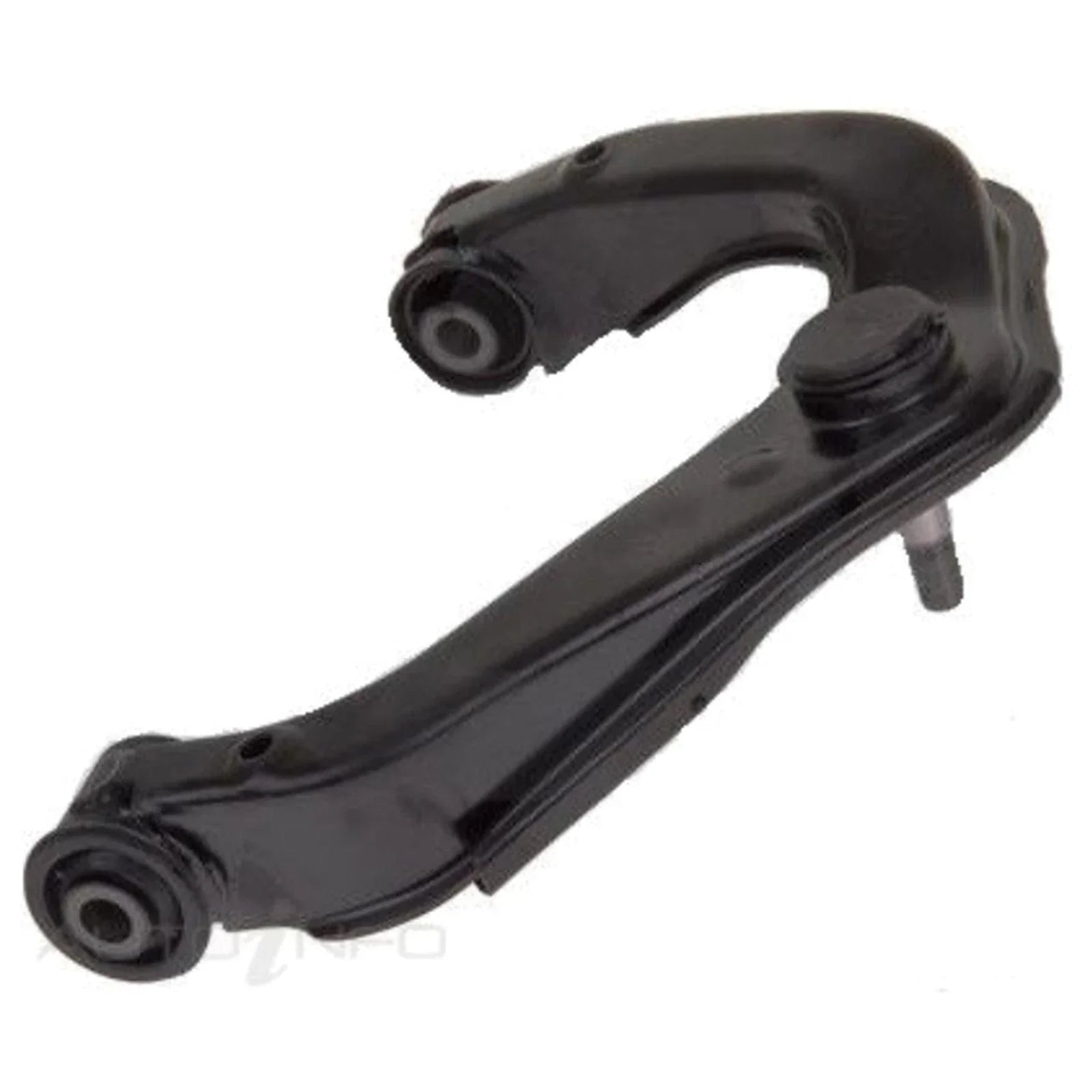 Front Upper LH Control Arm for Nissan Navara D40 2005~2015 Spain Built