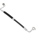 Power Steering Pressure Line Hose Assembly 3401470 for Toyota 4Runner (1990–1995)