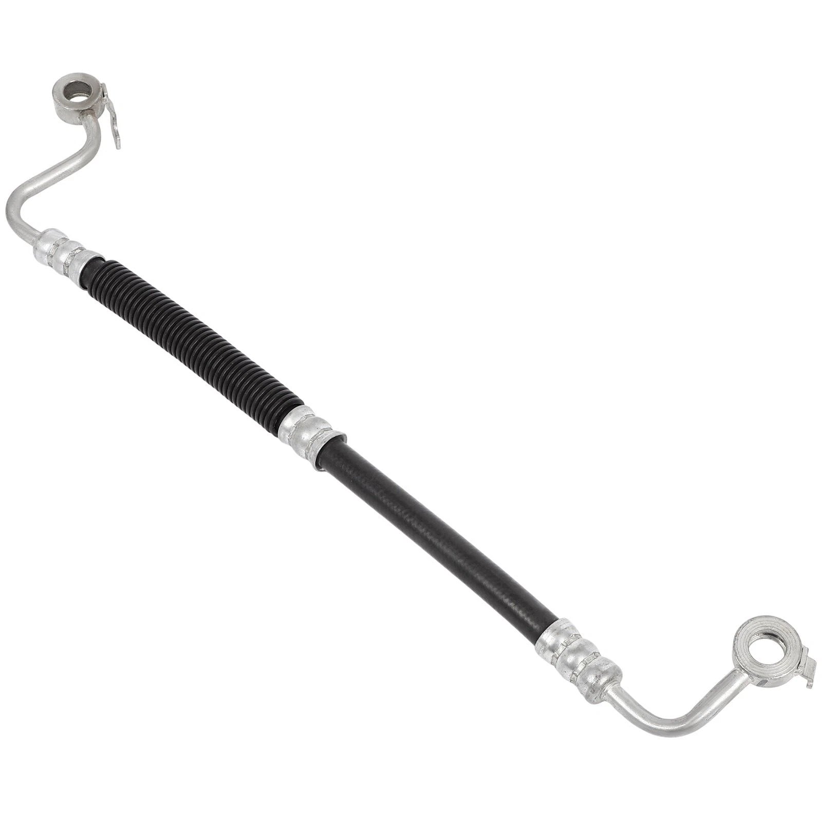 Power Steering Pressure Line Hose Assembly 3401470 for Toyota 4Runner (1990–1995)