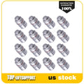 16x Hydraulic Lifters for Kia Mazda Subaru 1.6L 2.2L